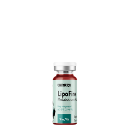 LipoFire