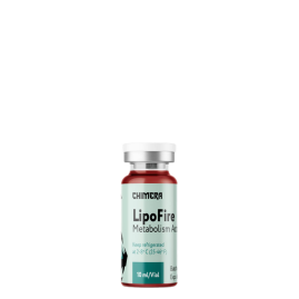 LipoFire