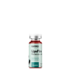 LipoFire