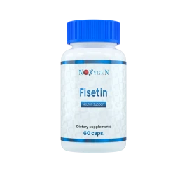 Fisetin