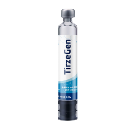 TirzeGen (cartridge)