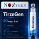 TirzeGen (cartridge) / ТирзеГен