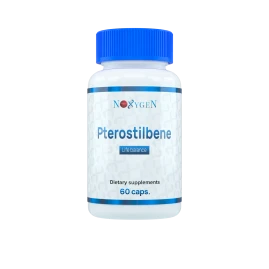 Pterostilbene