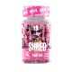 Жиросжигатель SHRED Reckful ® 