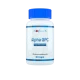 Alpha GPC