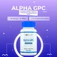 Alpha GPC