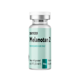 Melanotan 2 