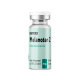 Melanotan 2 