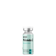 Melanotan 2 