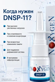 DNSP-11 / ДНСП-11