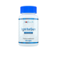 IgniteGen / АйгнитеГен
