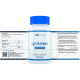 IgniteGen / АйгнитеГен