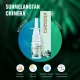 SunMelanotan (Melanotan-2)