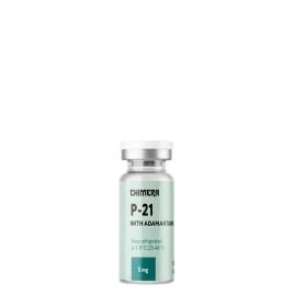 P-21