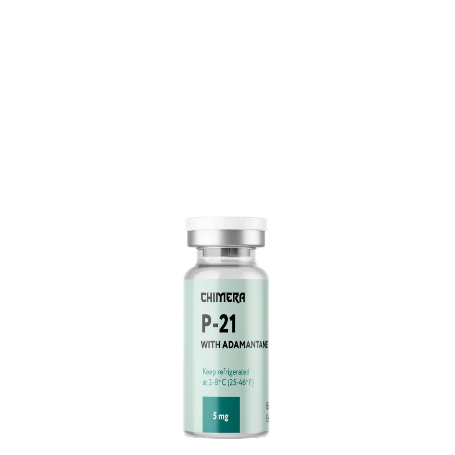 P-21