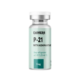 P-21
