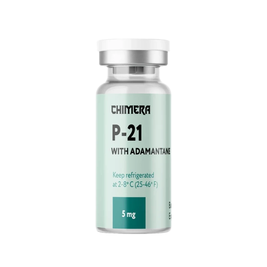 P-21