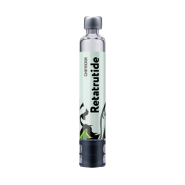 RetaBlack cartridge 
