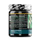 Tri-creatine Reckful ® 