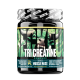Tri-creatine Reckful ® 