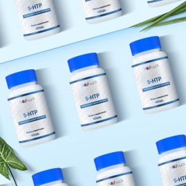 5-HTP