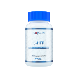 5-HTP