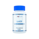 5-HTP