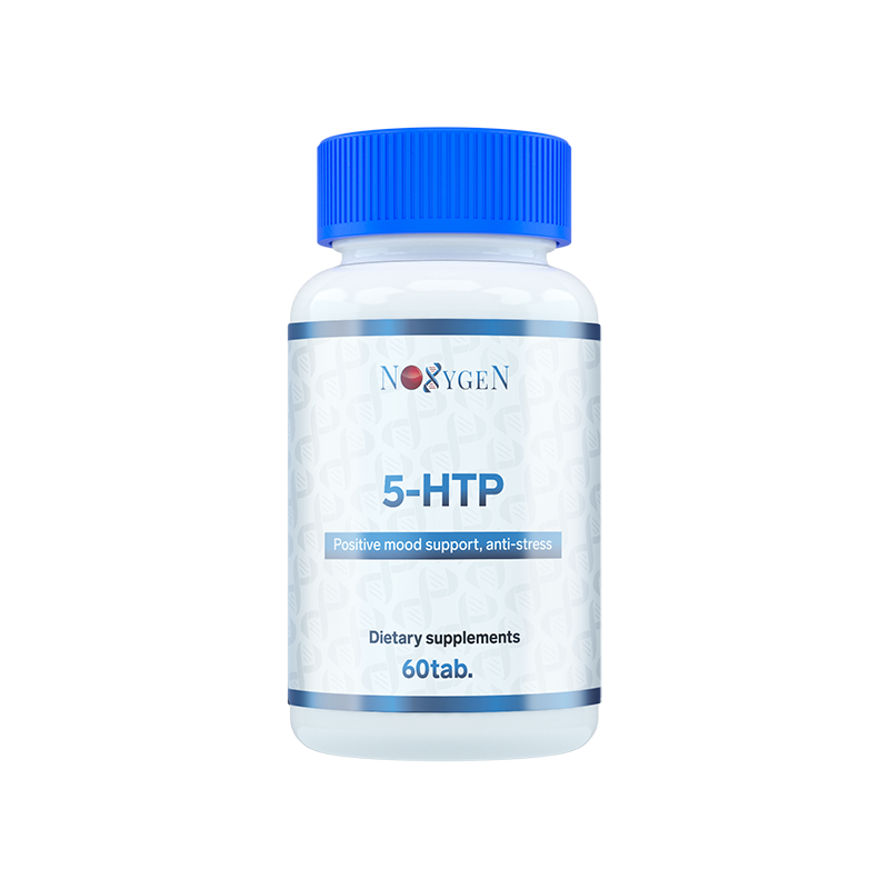 5-HTP