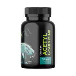 Acetyl L-Carnitine