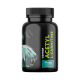 Acetyl L-Carnitine
