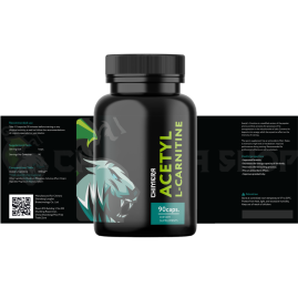 Acetyl L-Carnitine