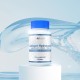 Collagen Hydrolyzed
