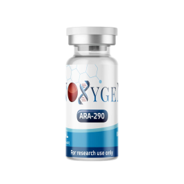 ARA-290