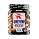Протеин Whey + Polydextrose Reckful ® 