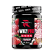 Протеин Whey + Polydextrose Reckful ® 