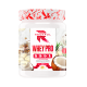 Протеин Whey + Polydextrose Reckful ® 