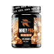 Протеин Whey + Polydextrose Reckful ® 