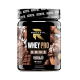 Протеин Whey + Polydextrose Reckful ® 