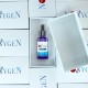 Isolate CBD Oil