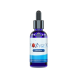 Isolate CBD Oil