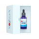 Isolate CBD Oil