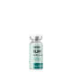 Klow (BPC-157, TB-500, GHK-Cu, KPV)
