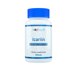 Icariin
