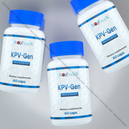 KPV-Gen 