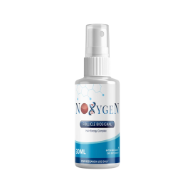 FOLLICLE BIOSIGNAL 