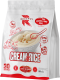Каша Cream of Rice Reckful ® 