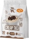 Каша Cream of Rice Reckful ® 