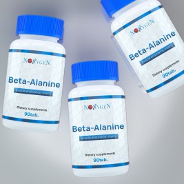 Beta-Alanine