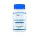 Beta-Alanine