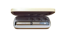 Многоразовая Шприц-Ручка Noxygen